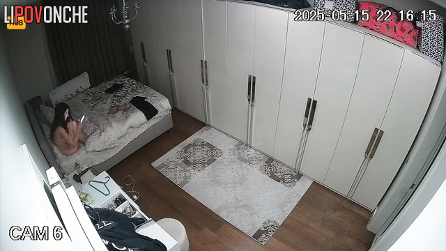  Spy Hidden Cam