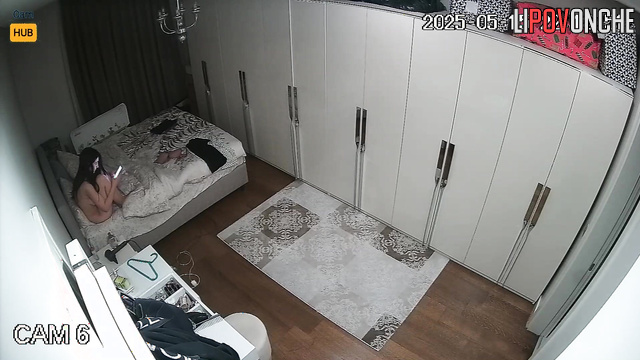  Spy Hidden Cam