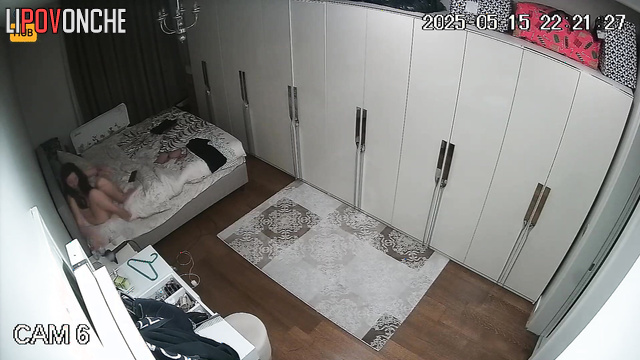  Spy Hidden Cam