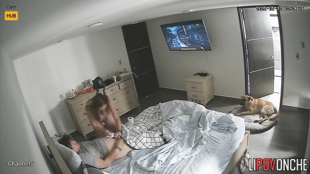  Spy Hidden Cam