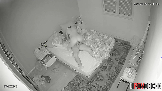  Spy Hidden Cam