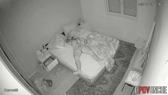  Spy Hidden Cam