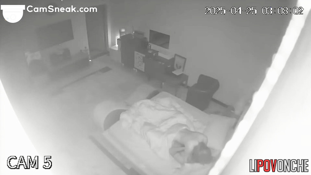  Spy Hidden Cam
