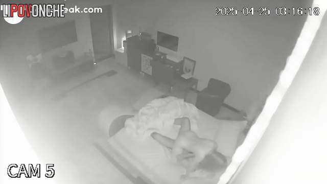  Spy Hidden Cam