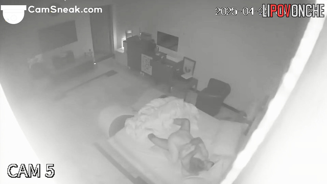  Spy Hidden Cam