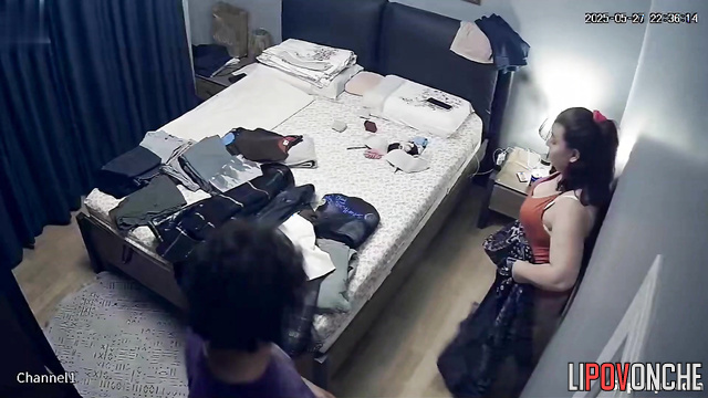  Spy Hidden Cam