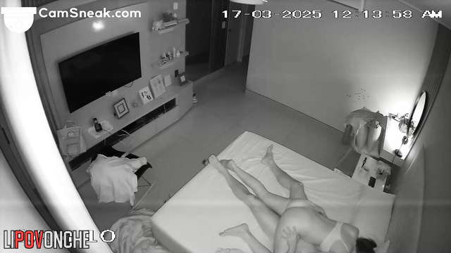  Spy Hidden Cam