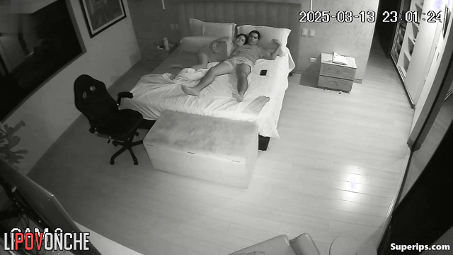  Spy Hidden Cam