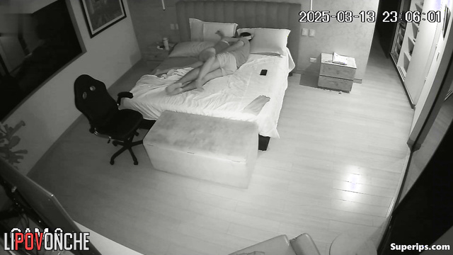  Spy Hidden Cam