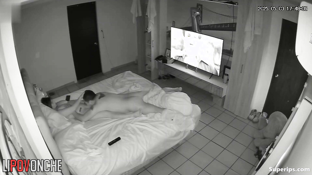  Spy Hidden Cam