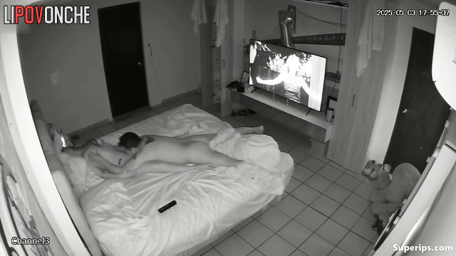  Spy Hidden Cam