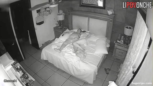  Spy Hidden Cam