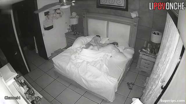  Spy Hidden Cam