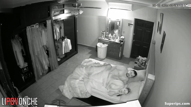  Spy Hidden Cam