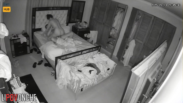  Spy Hidden Cam