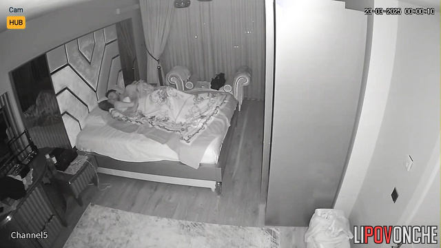 Spy Hidden Cam