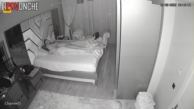 Spy Hidden Cam