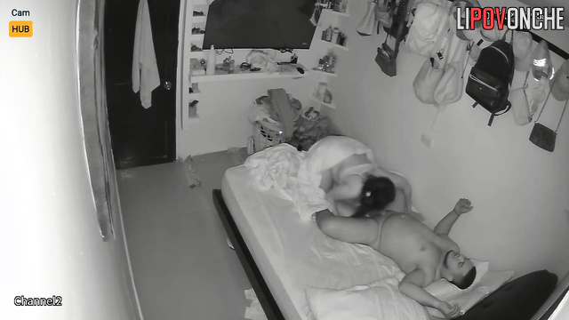  Spy Hidden Cam