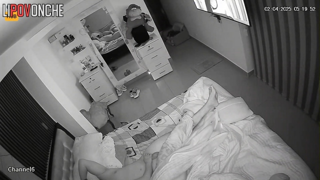  Spy Hidden Cam