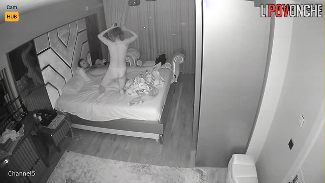  Spy Hidden Cam