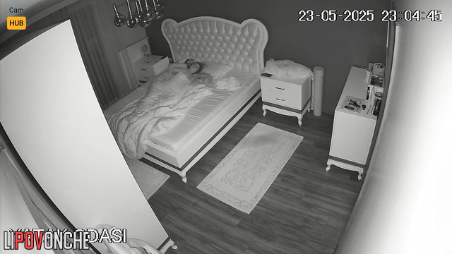  Spy Hidden Cam