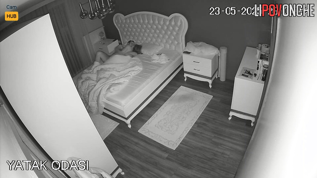  Spy Hidden Cam
