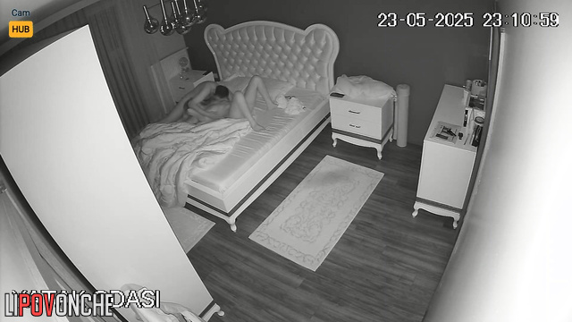  Spy Hidden Cam