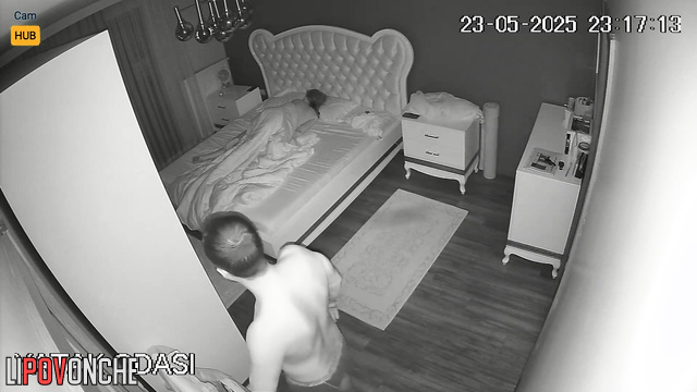  Spy Hidden Cam