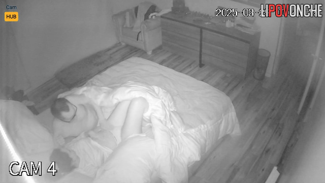  Spy Hidden Cam