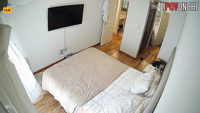  Spy Hidden Cam