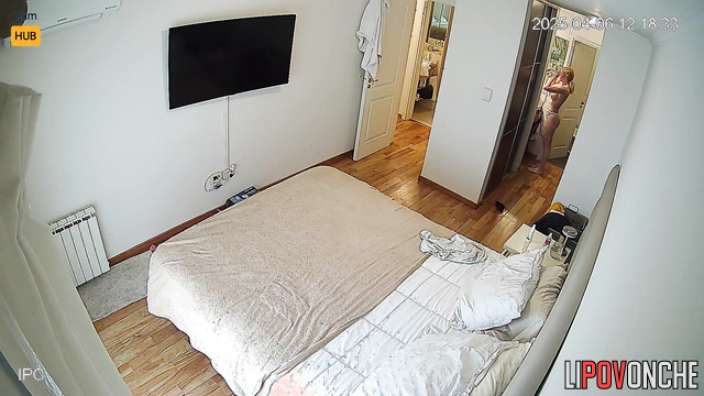  Spy Hidden Cam