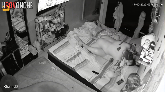  Spy Hidden Cam