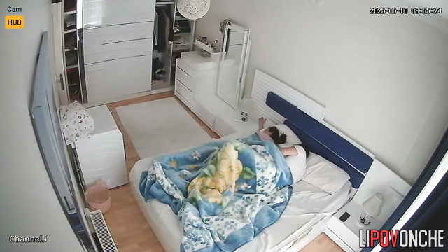  Spy Hidden Cam