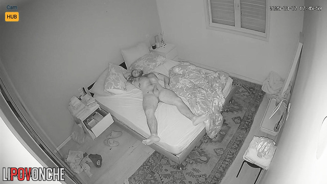  Spy Hidden Cam