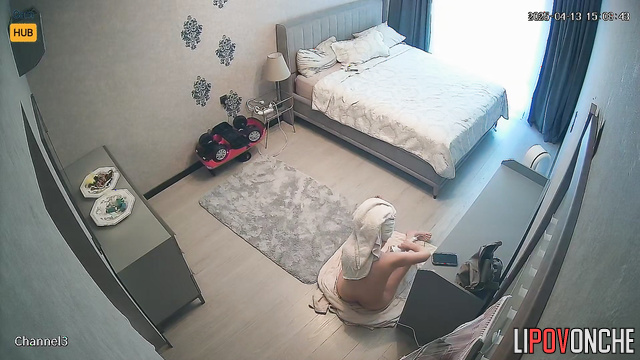  Spy Hidden Cam