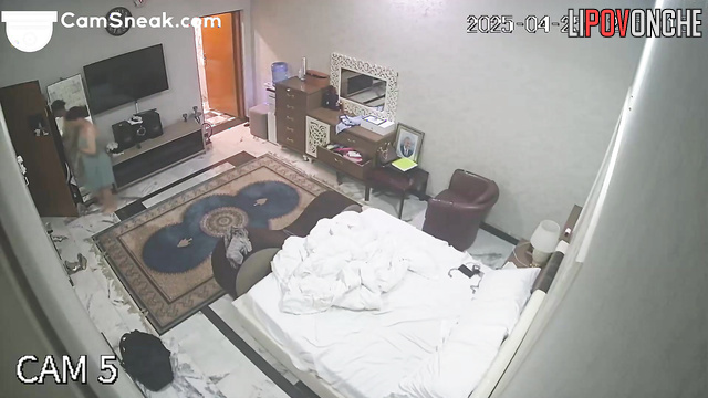  Spy Hidden Cam