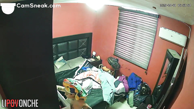  Spy Hidden Cam