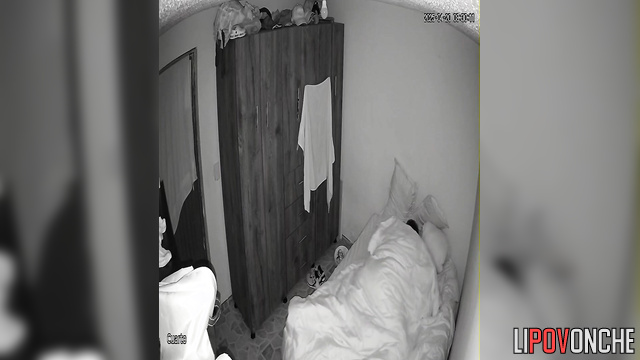  Spy Hidden Cam
