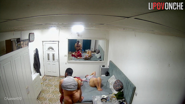  Spy Hidden Cam
