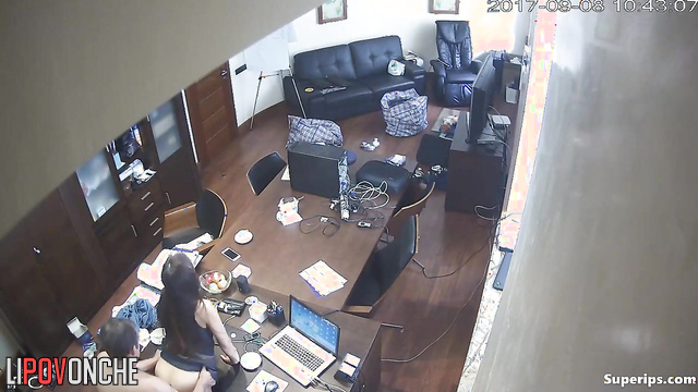  Spy Hidden Cam