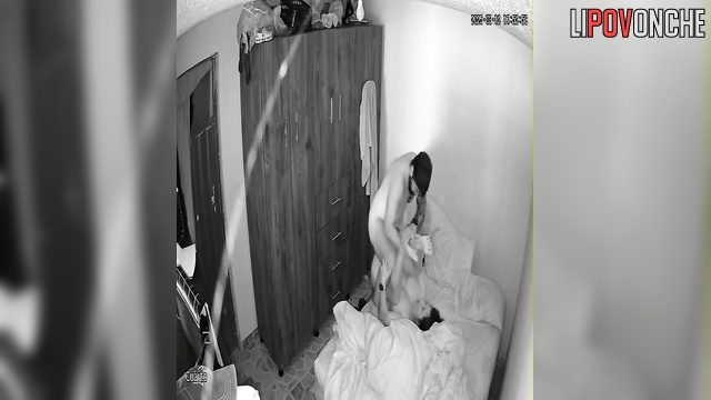  Spy Hidden Cam
