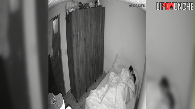  Spy Hidden Cam
