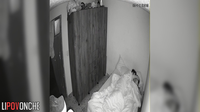  Spy Hidden Cam