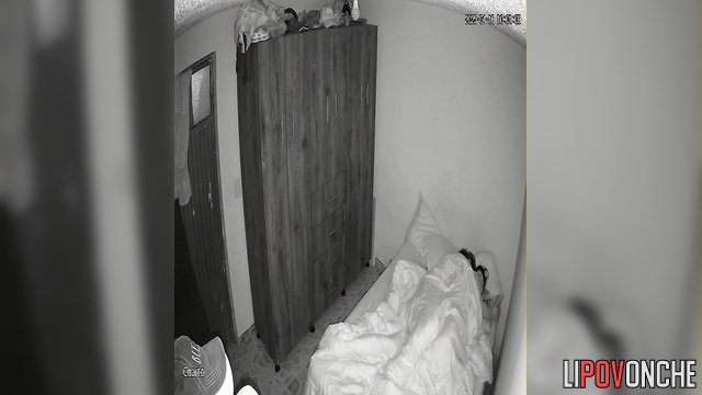  Spy Hidden Cam