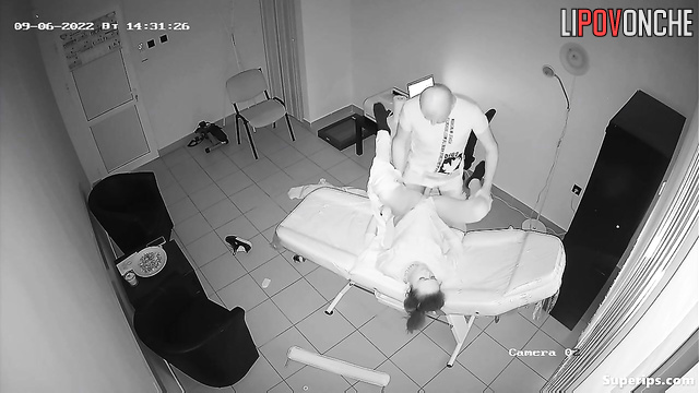  Spy Hidden Cam