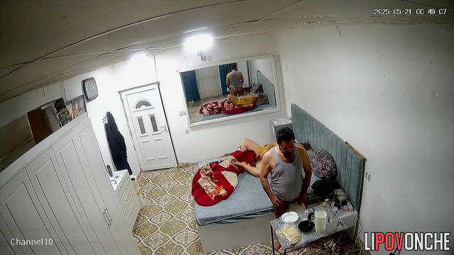  Spy Hidden Cam