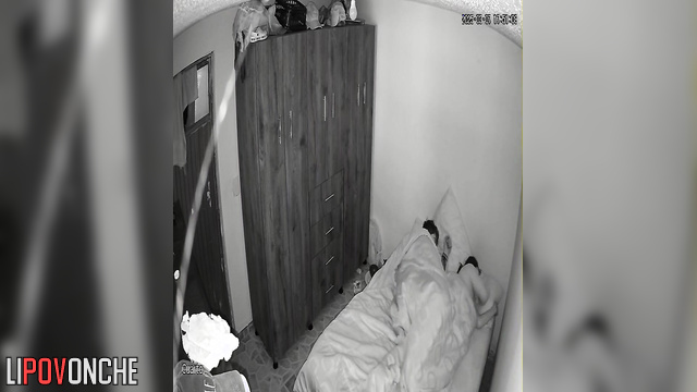  Spy Hidden Cam