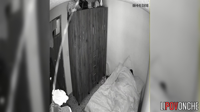  Spy Hidden Cam