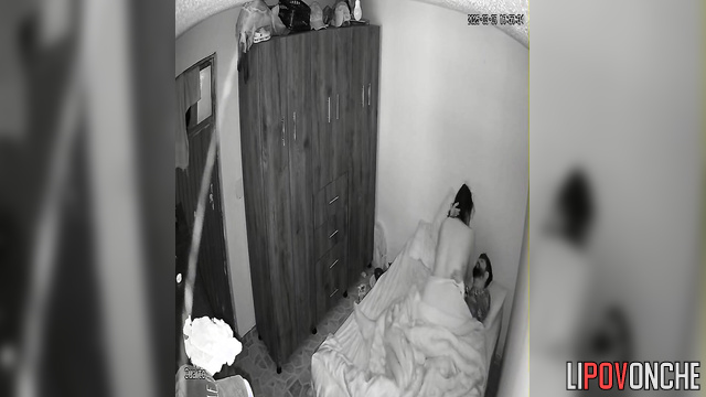  Spy Hidden Cam