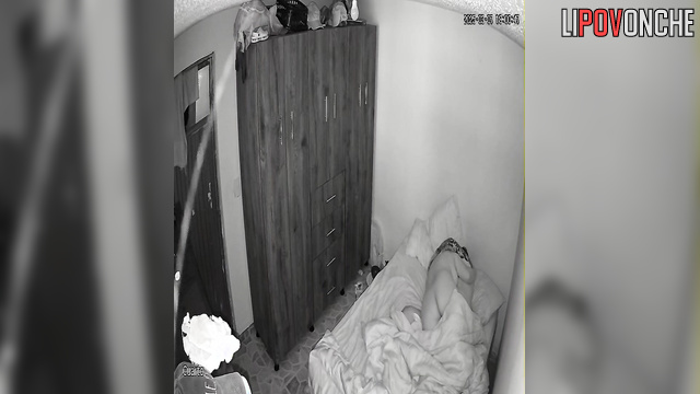  Spy Hidden Cam